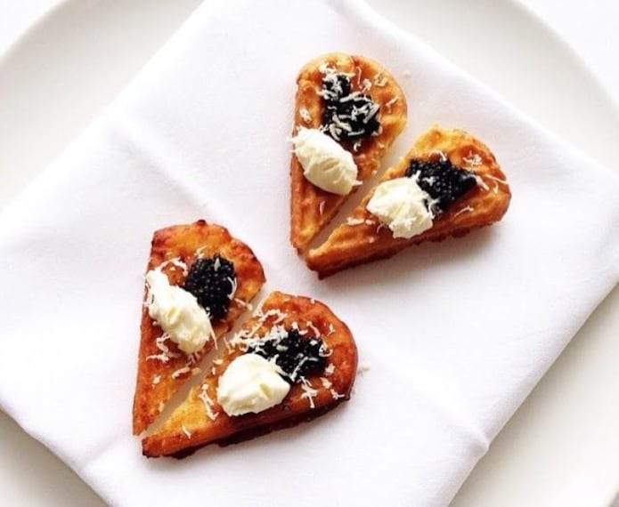 Icebergs Dining Room and Bar-2